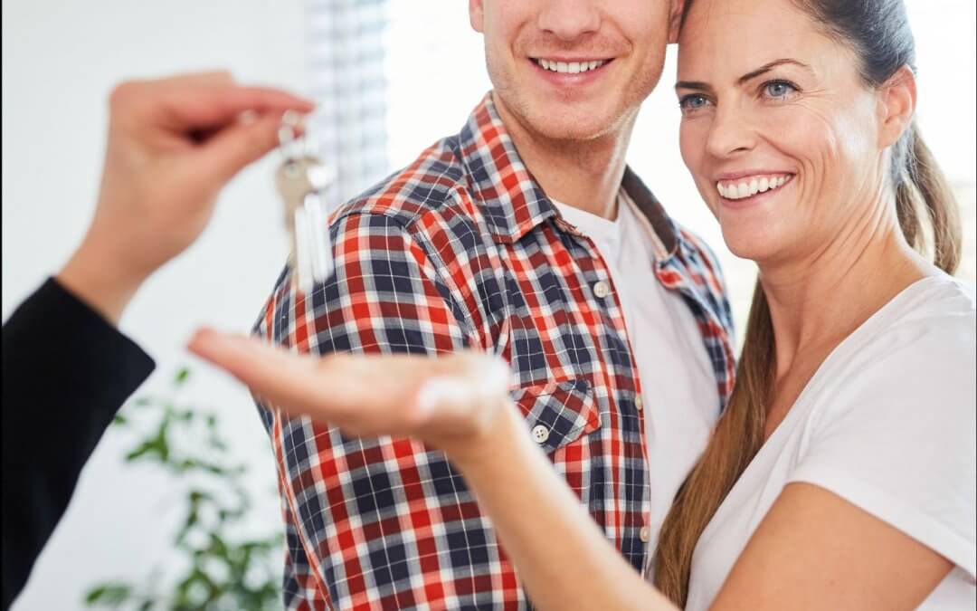 2151 FBF: Good News Economy, Tenant Responsibilities, Saving Money on Repairs & Maintenance