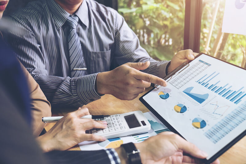 Benefits of financial education Jason Hartman