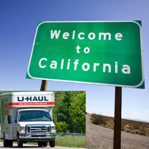 Why Are People Leaving California? Top YouTubers’ Give Reasons for Leaving California
