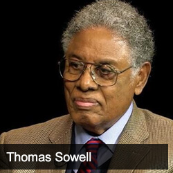 sowell economist